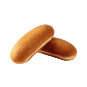 Булочки для хот-дога купити